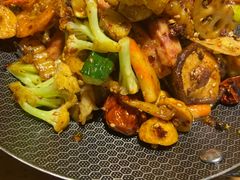 -九锅一堂酸菜鱼(学府凯德店)