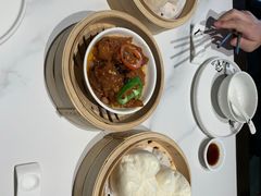 -渔人码头(中南店)