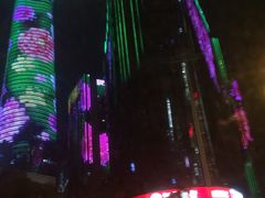 -C9连锁公寓(上海周浦店)