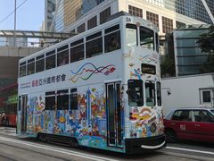 -山顶缆车