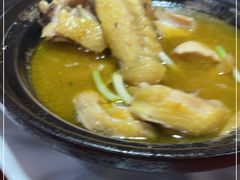 -醉春风(长汀县店头街店)