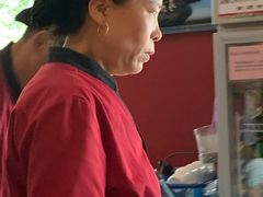 -汉金城海鲜烤肉自助百汇(烟台永旺购物中心店)