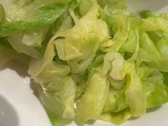 -南城香(北京南站店)