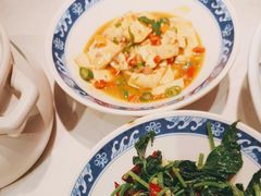 -永兴外婆桥(城中万达店)