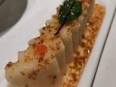 -江城小馆陕南妈妈菜·全球旅行餐厅(钟楼店)