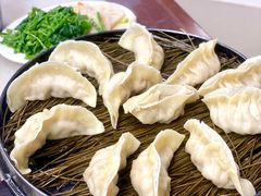-老蔡记(二七广场店)