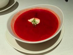 -黑宝石西餐厅(汇励99城市公园店)