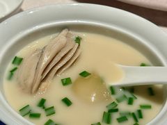 -虹之森·小馆