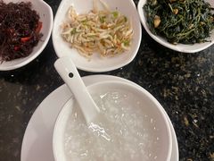 -金泰食府(竹园店)