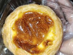 -酥侯糕点(广东路店)