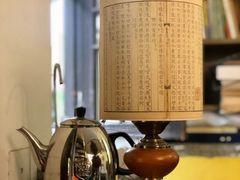 -邊城書店