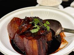 -北京四季酒店·采逸轩