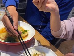 -李老哈·东北菜(宋园路店)