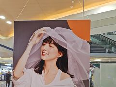 -海马体照相馆(大悦城C时尚馆店)