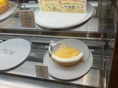 -HARBS(京都藤井大丸店)