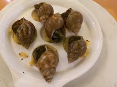 -红房子西菜馆(淮海中路店)