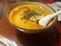 -小柴米·传统江西菜(八一广场店)