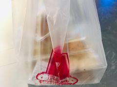 -白玉兰食品(甜云店)