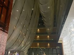 -北京瑜舍