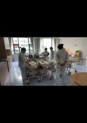 -弗蕾亚·和月月子调理院(东湖店)