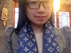 -沈厅酒家(周庄店)