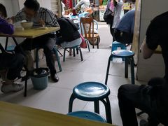 -清真·宏顺祥卤汁凉粉(大皮院店)