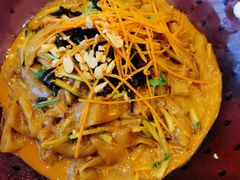 -新洪记·丽久饭店(铁西店)