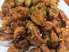-德贤烧麦菜馆(本溪路店)