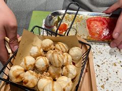 -申记串道(白塔堡店)