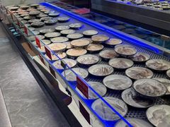 -海底捞火锅(苏宁广场店)