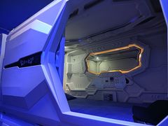 -西西里轰趴日租聚会别墅·团建拓展
