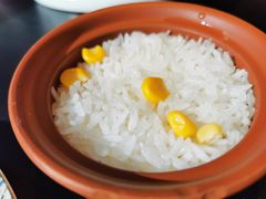 -凤凰湘语·湘粤鲜融(浦东旗舰店)