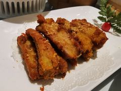 -湖锦酒楼·31年地道湖北菜(黄鹤楼店)