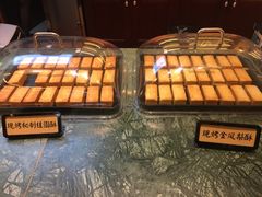 -赵小姐的店(鼓浪屿三友店)