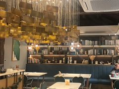 -后海16号·北京私房菜