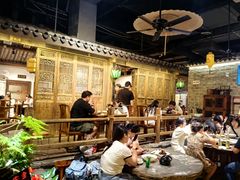 -甬上名灶(天一阁·翠柏店)
