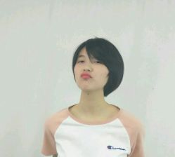 -GIRL STYLE 烫发·染发沙龙