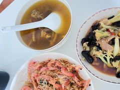 -佳禾月嫂育儿嫂(拱墅店)