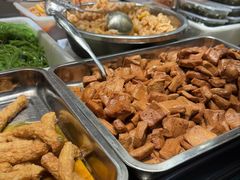 -乔波食品(杜桥中心菜场店)