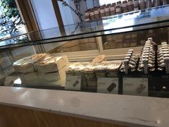 -Cafe on warm(丹霞店)