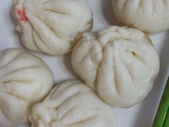 -津门永胜包子铺(哈尔滨道总店)