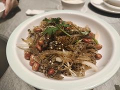 -巡味顺德菜(龙华壹方城店)
