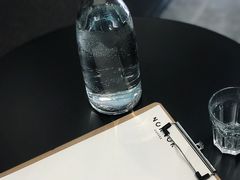 -NokNok Coffee(宽窄巷子店)