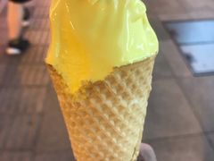 -麦丽丝红油辣椒冰淇淋(江家巷店)