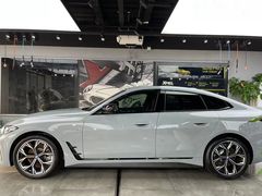 -跃通XPEL超级旗舰店(浦东店)