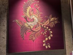 -新荣记(建国门外大街店)