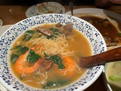 -原製原味(普陀山磐龙店)