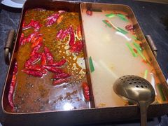 -许府牛火锅(信义坊总店)