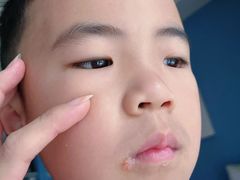 -曙康口腔·家庭全科诊疗中心