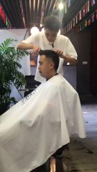 -艾嘉形象